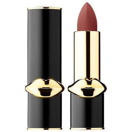 MatteTrance Lipstick - Flesh
