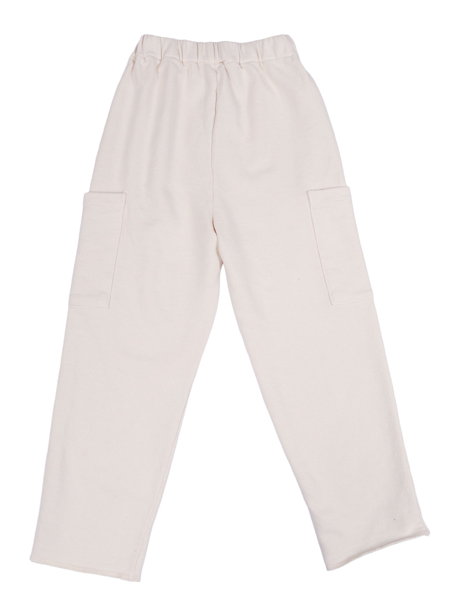 Babe & Tess Cesare Pant