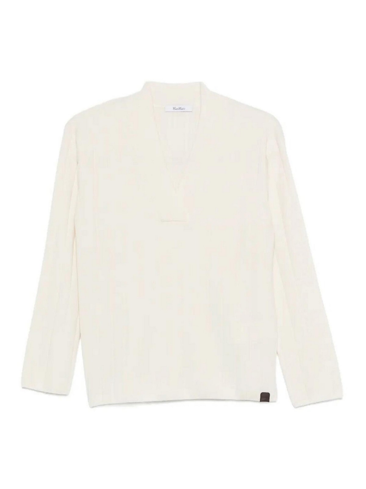 `Maxmara Pure` Sweater