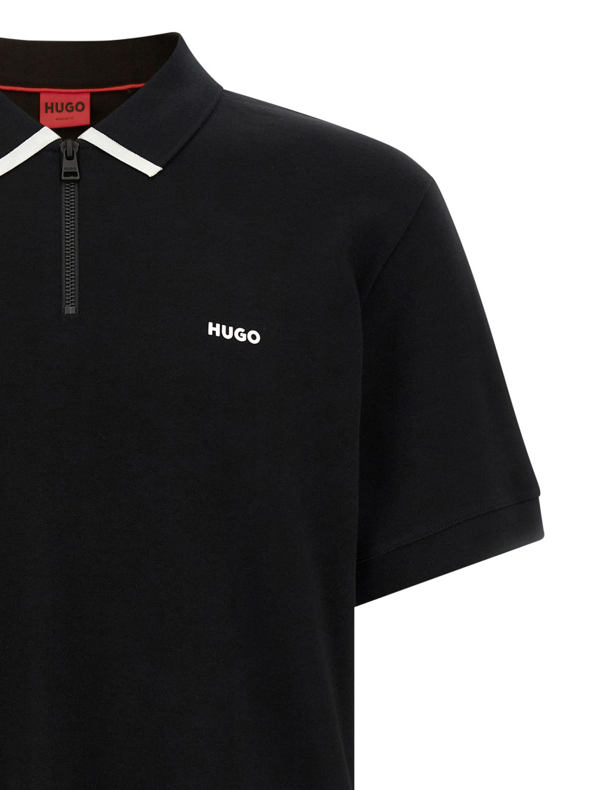 Dalomino Polo Shirt