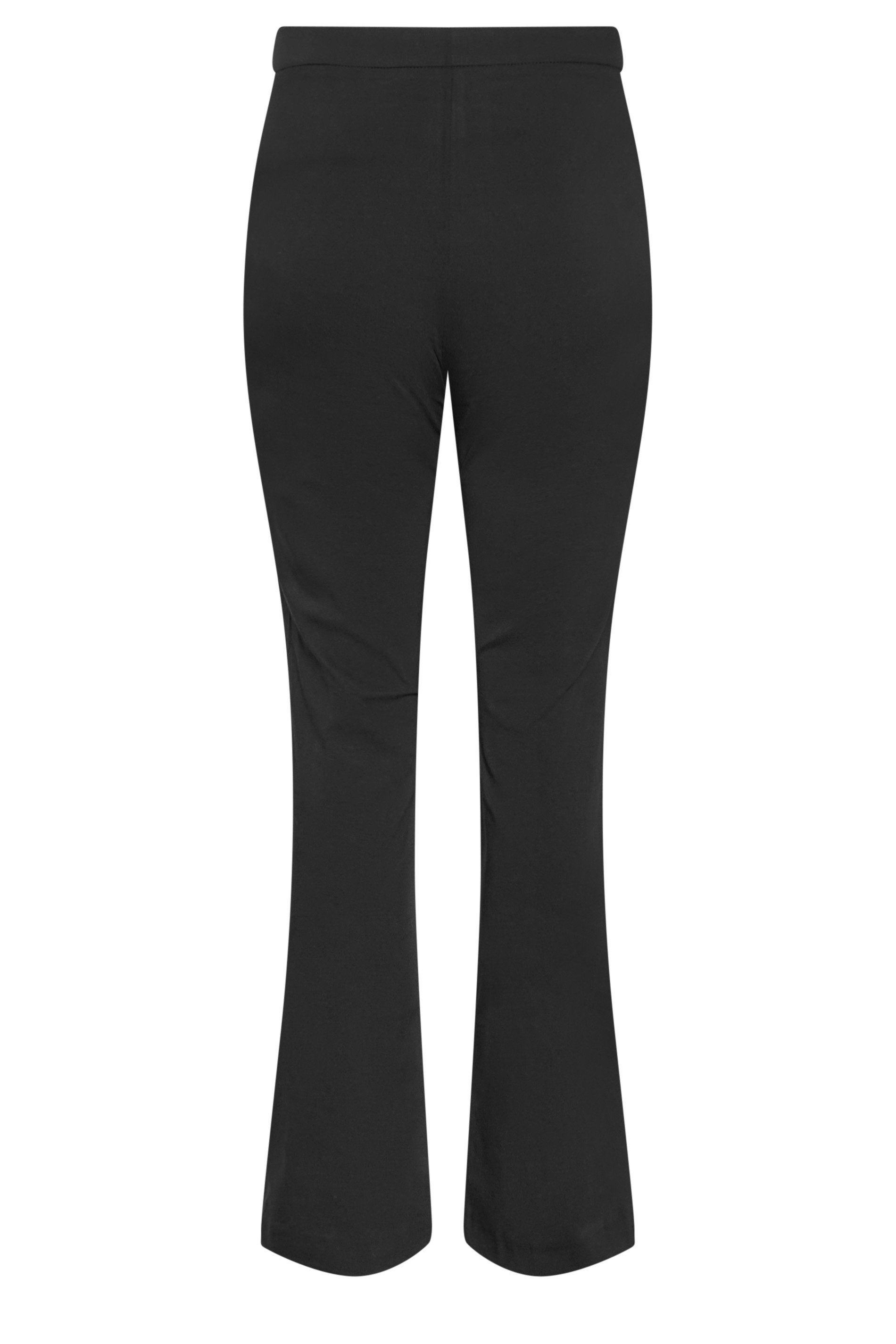 Bengaline Trousers