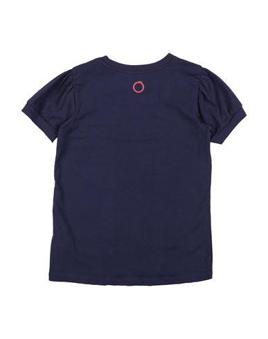 Woman T