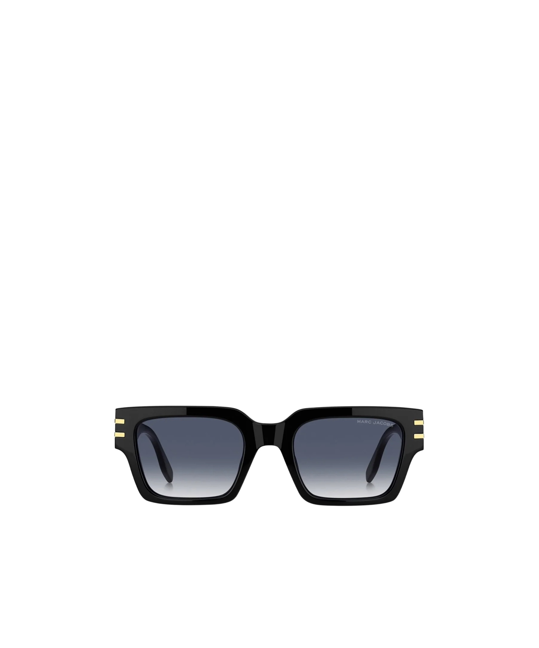 Logo sunglasses