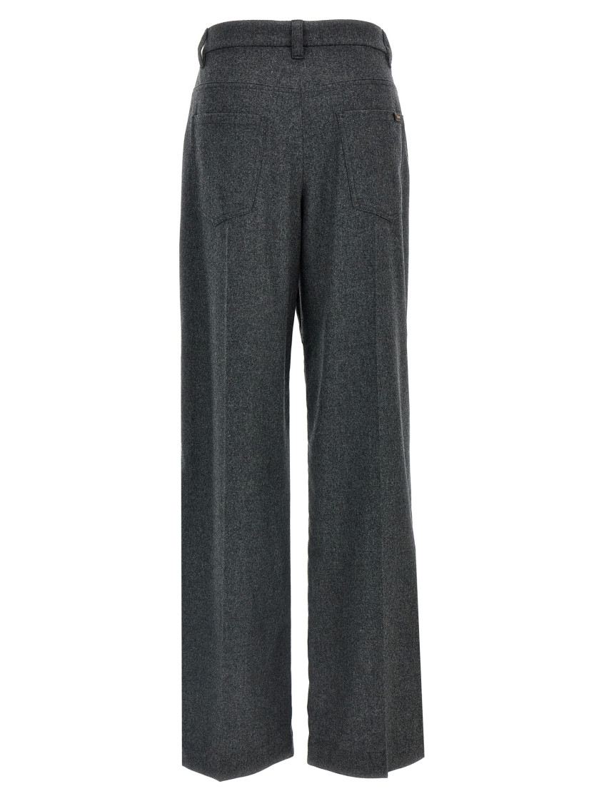 Pantalone