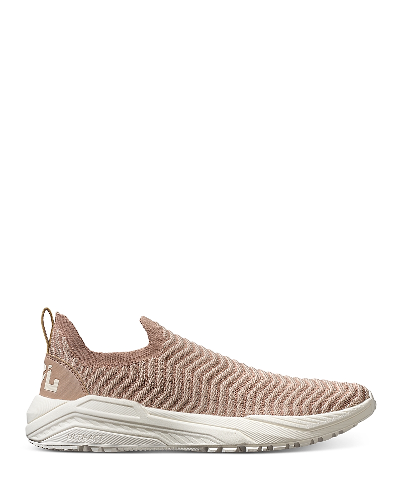 Women's Techloom Traveler Sneakers