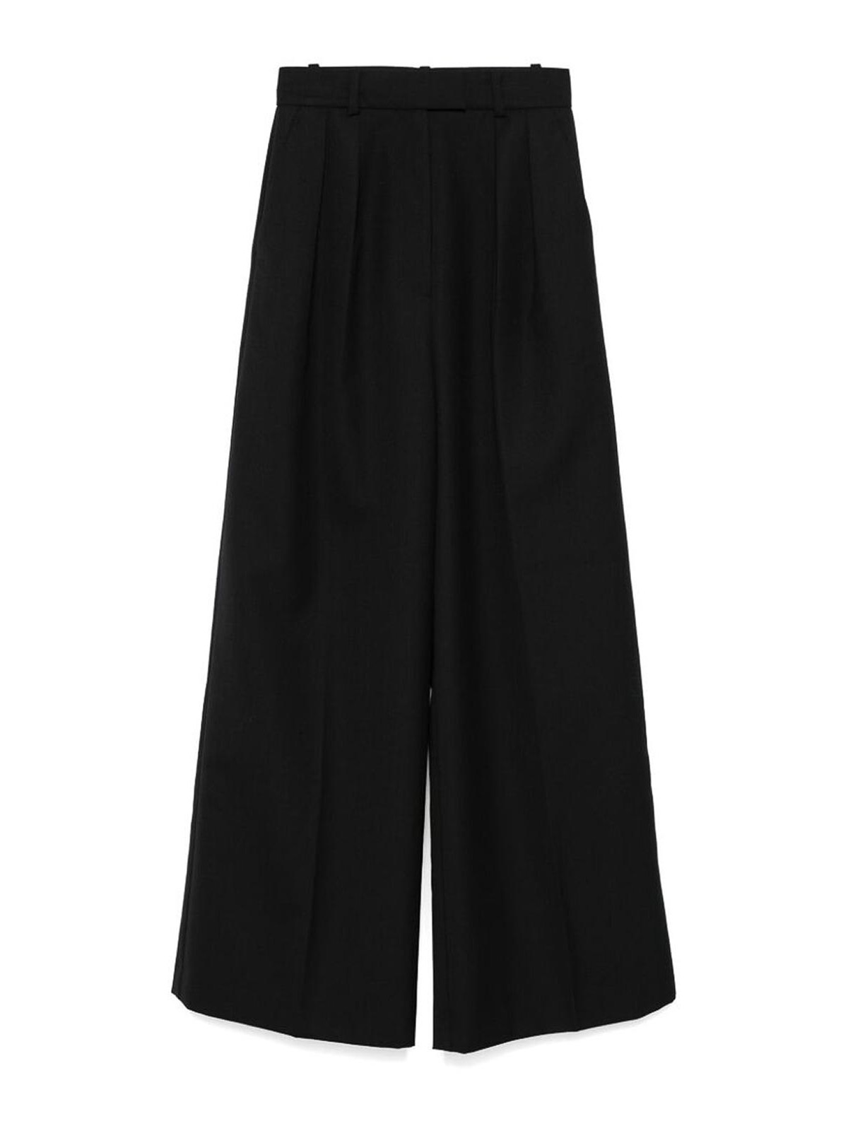 Pant