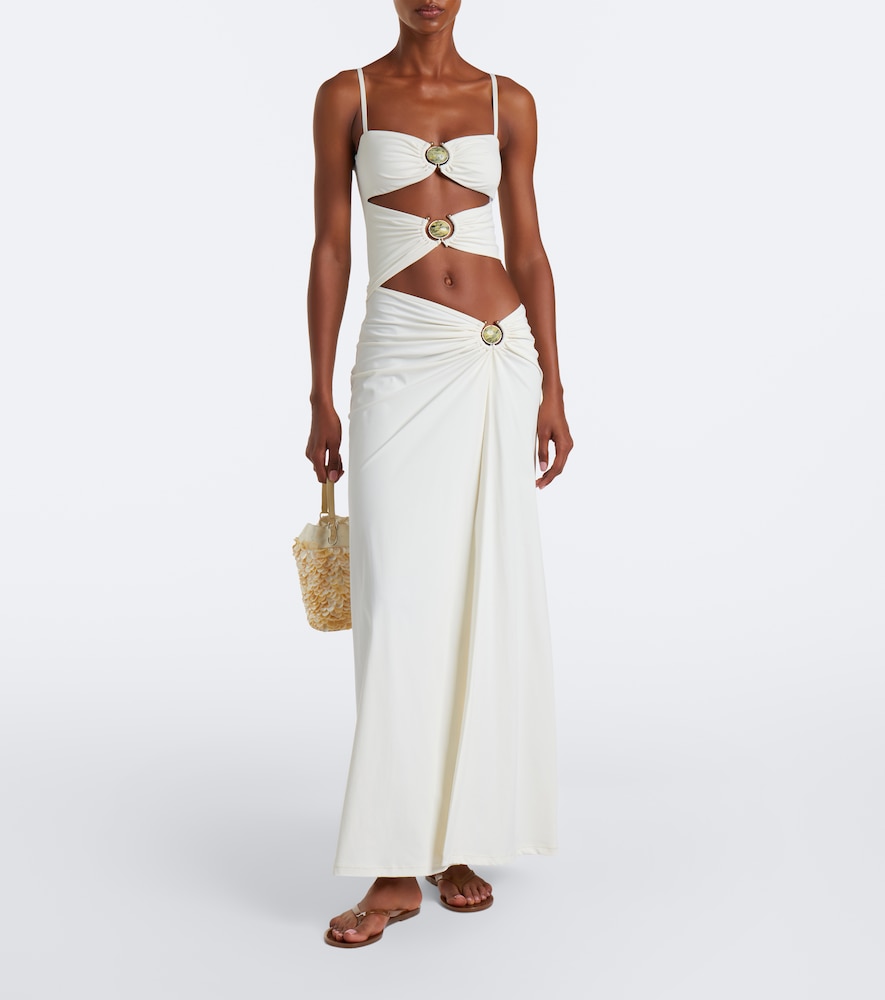 Jo thong sandals