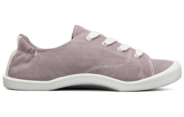 (WMNS) Bob's Beach Bingo 'Pink White'