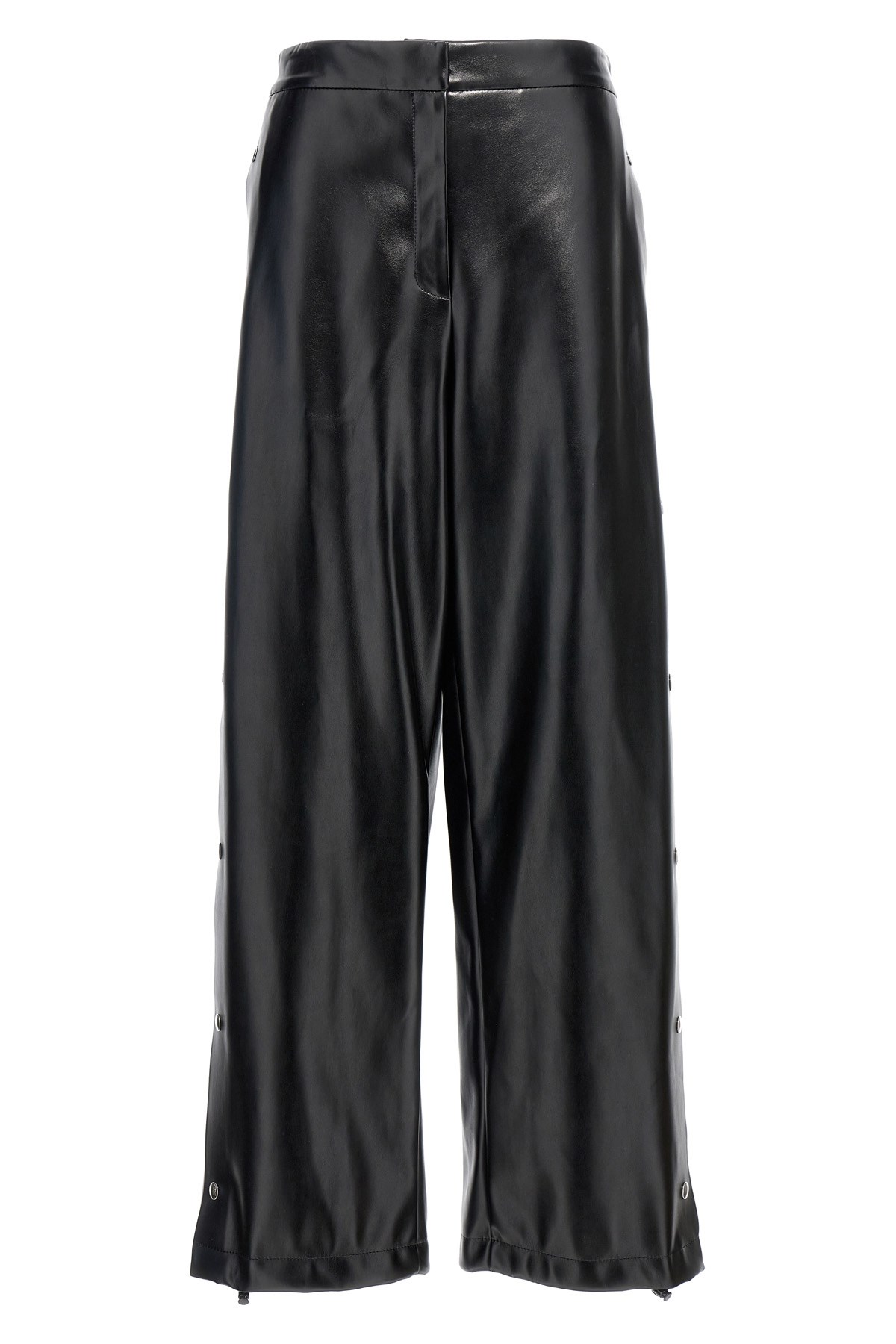 Alter Mat Pants