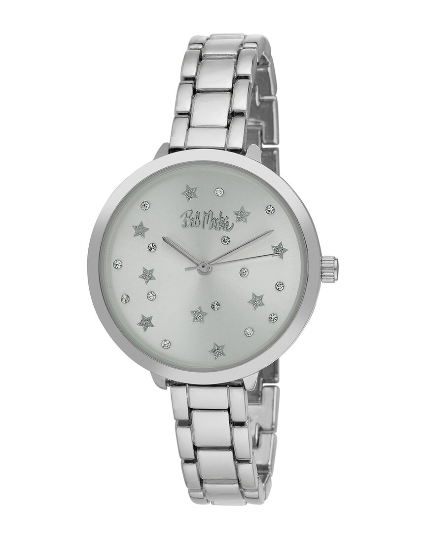 Women's Watch
