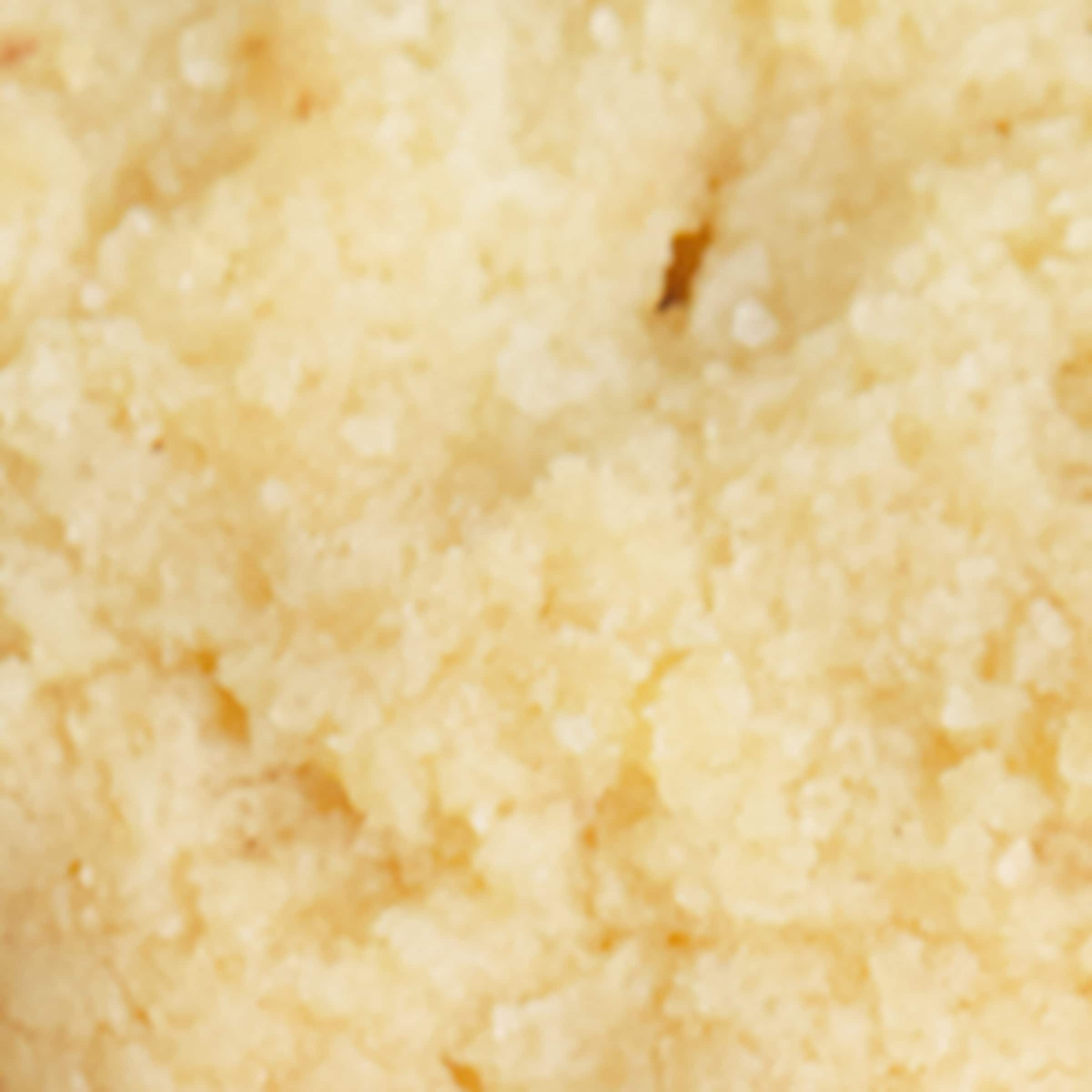 Harrods Scottish All-Butter Chocolate Chip Shortbread Rounds