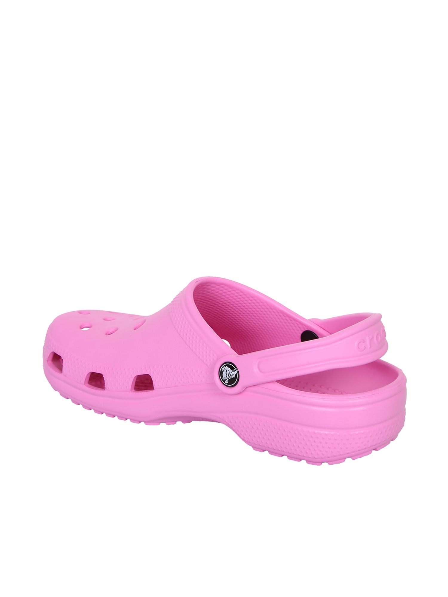 Cayman Clogs