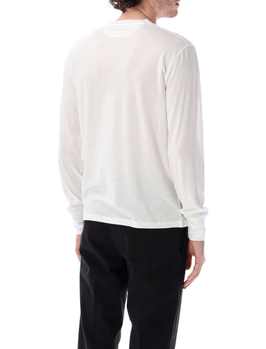 Tshirt Ls