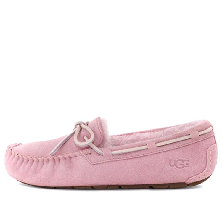 (WMNS) Dakota Slipper 'Shell'