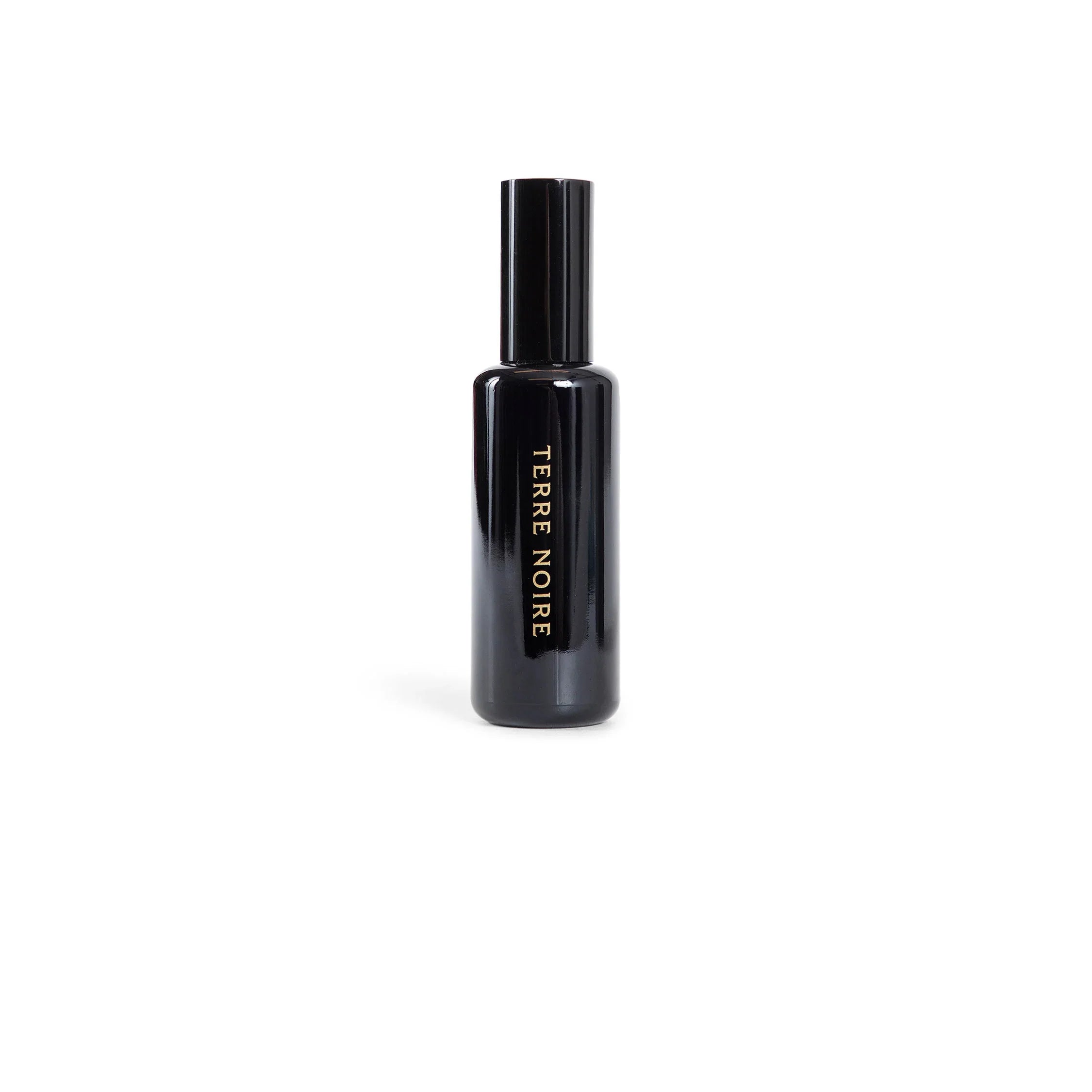 Terre Noire Eau De Parfum 50 ml