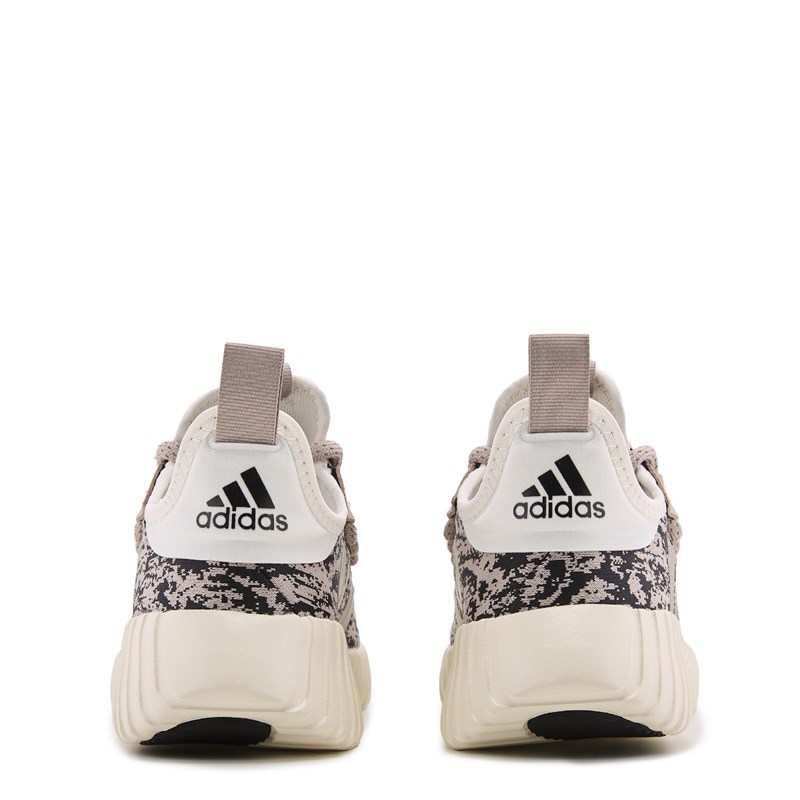 Adidas Men's Kaptir 3.0 Sneaker