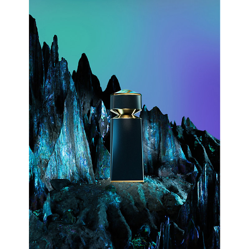 Le Gemme Orom eau de Parfum 100ml