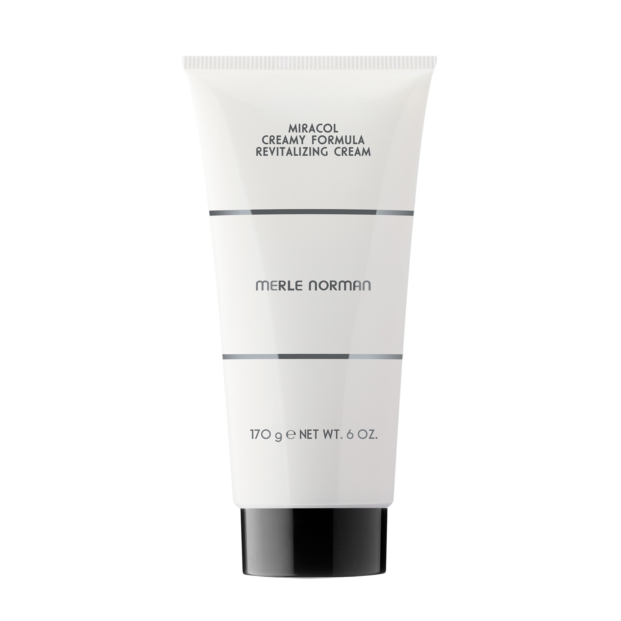 Miracol Revitalizing Cream