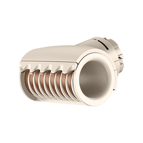 FlexStyle FrizzFighter Finishing Tool