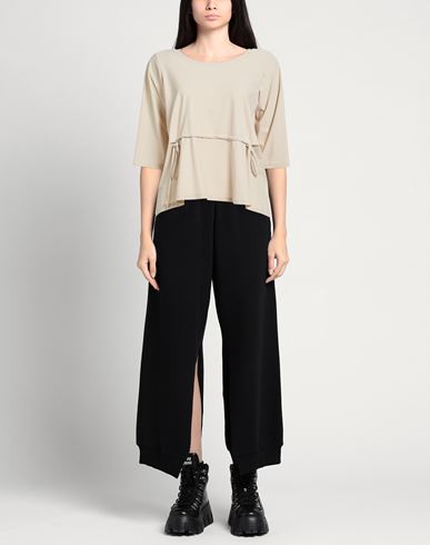 Woman T