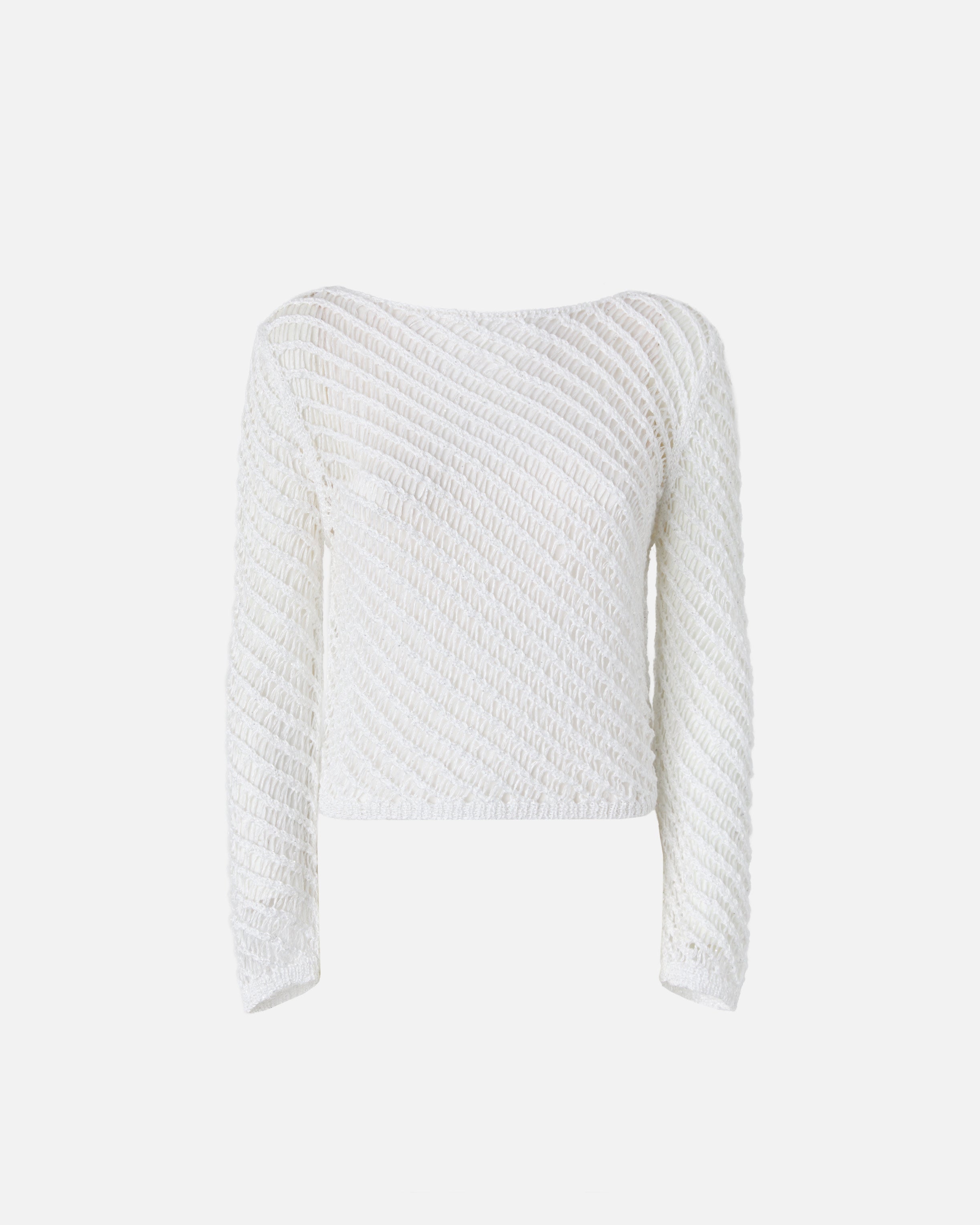 Sweaters