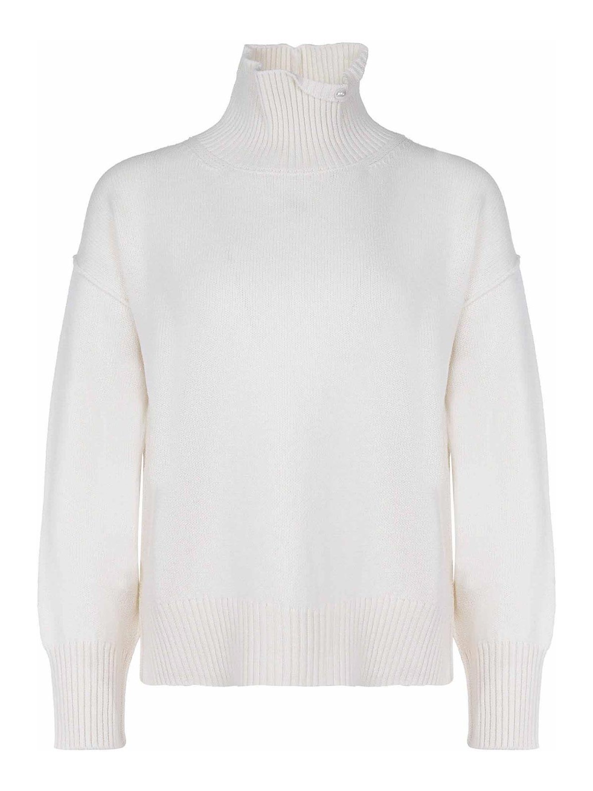 Vanis Sweater