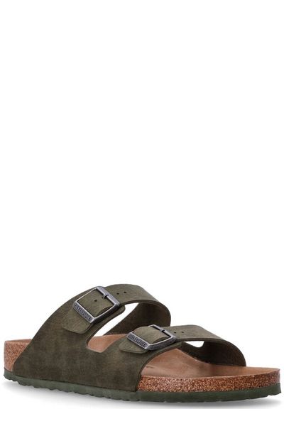 Birkenstock Arizona Vegan Sandals
