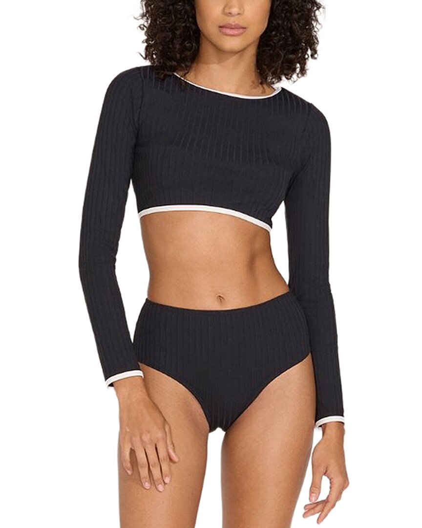 The Rashguard Rashguard