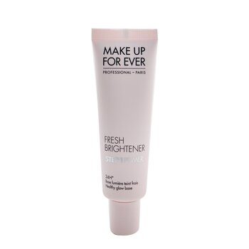 Step 1 Primer Fresh Brightener