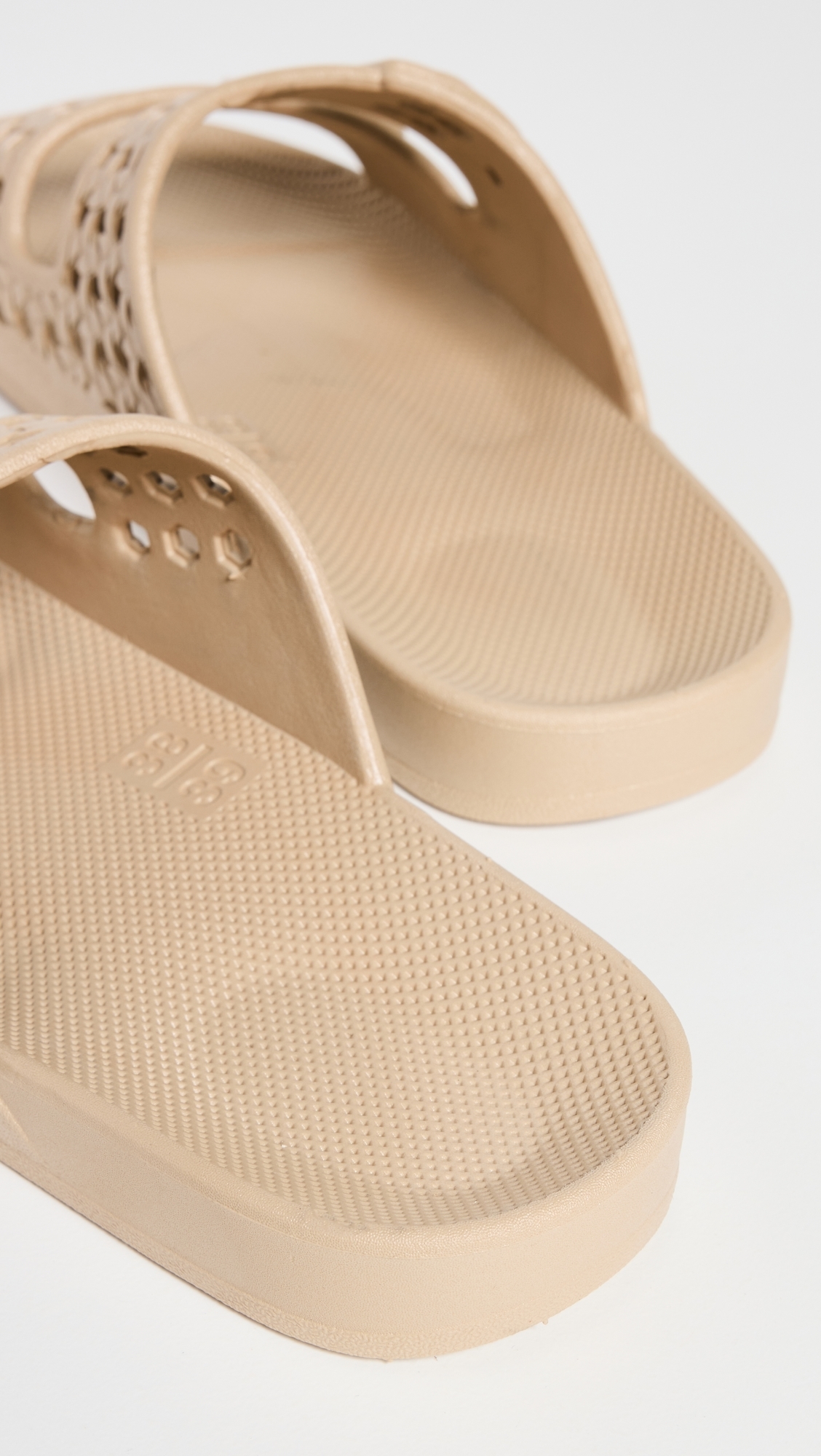 Paz Sandals Sands