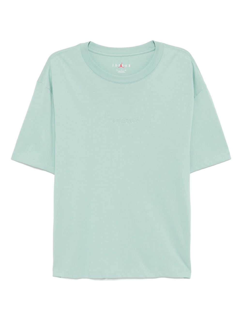 Air Jordan Wordmark 85 T-shirt - Green