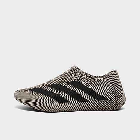 Men's Climacool Casual Shoes in Blanch Cargo/Black/Blanch Cargo