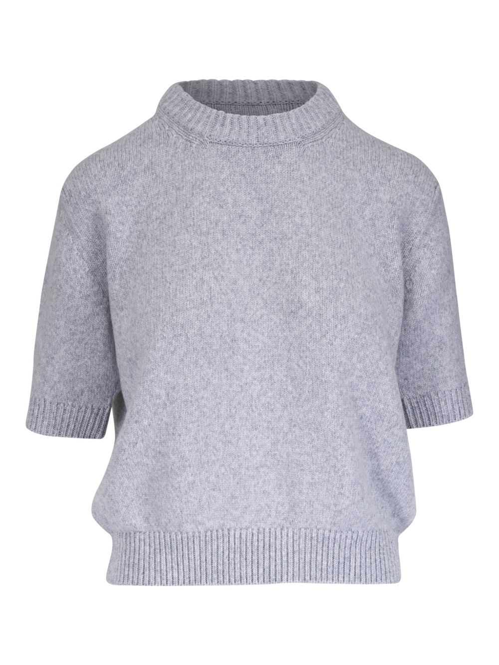 Knitwear