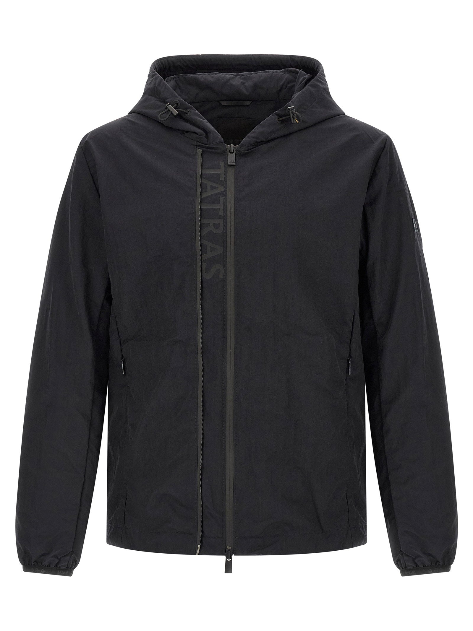 Audee Jacket