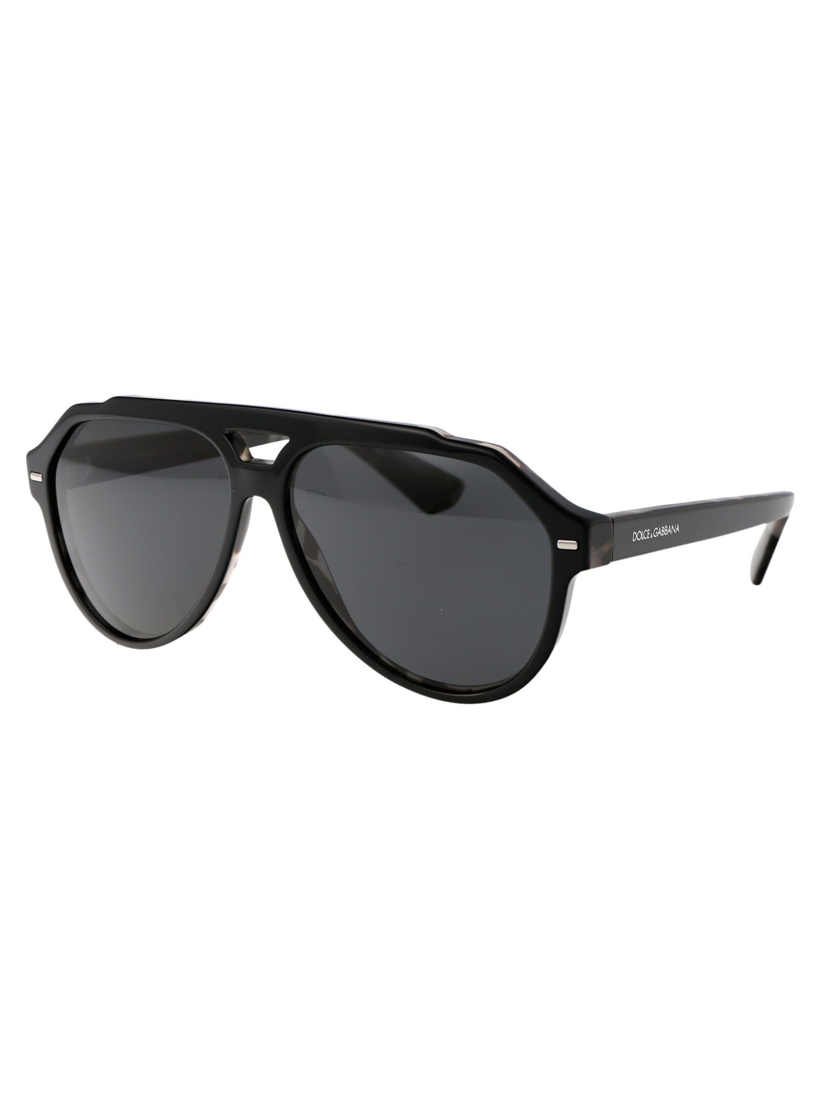 0dg4452 Sunglasses