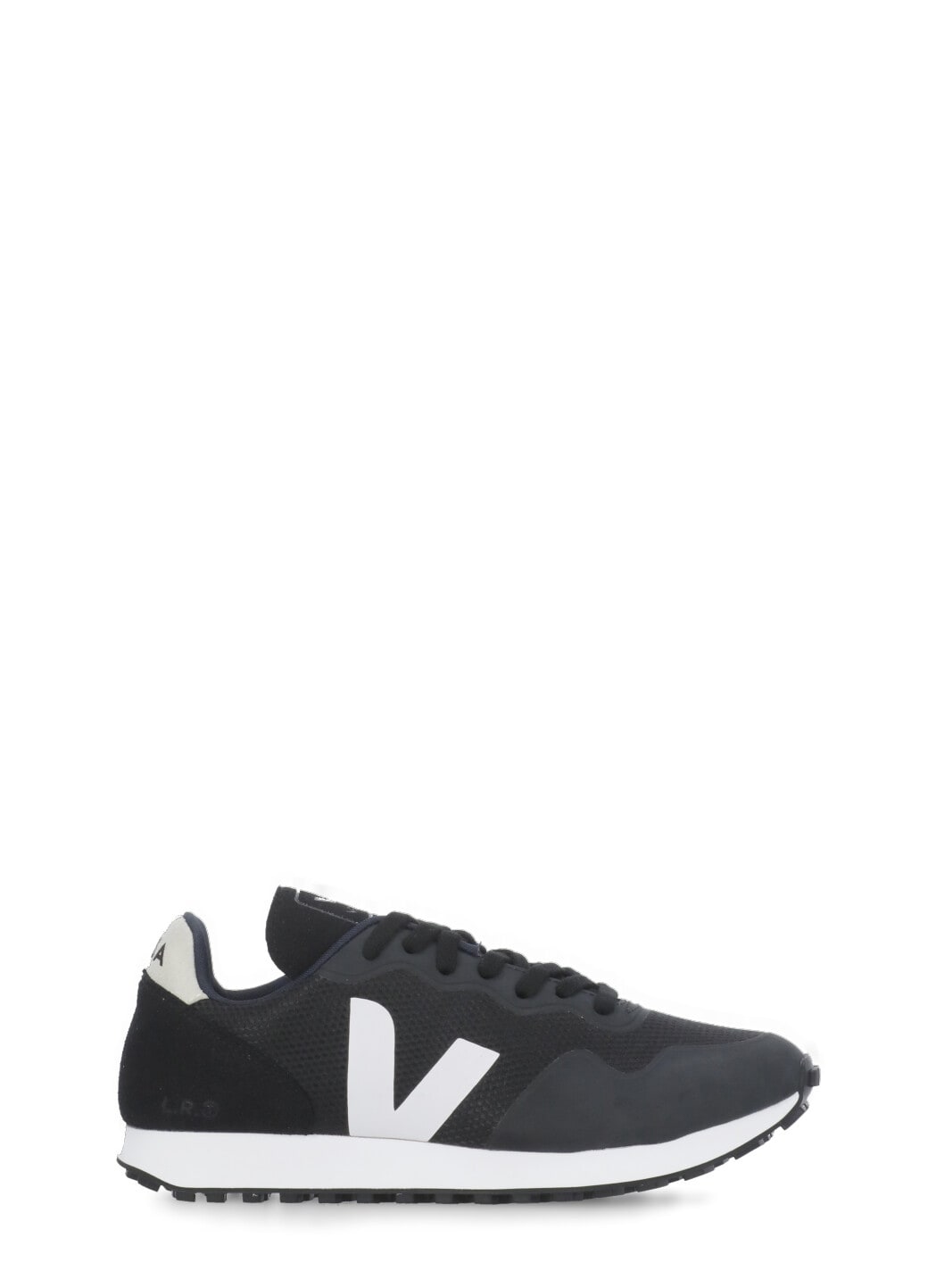 Sdu B-mesh Sneakers
