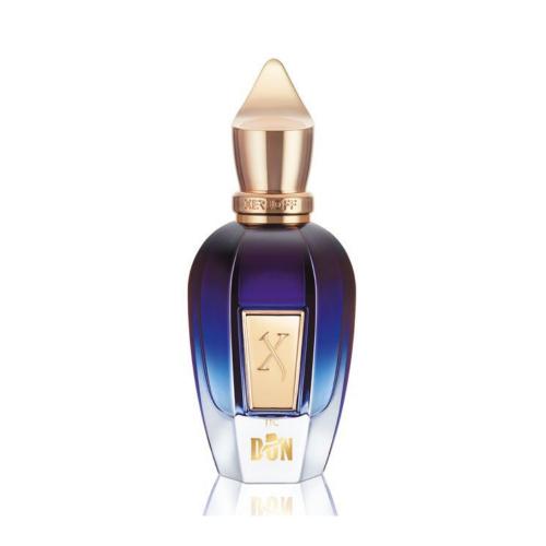 Unisex Join The Club Don EDP 1.7 oz Fragrances 8033488155162