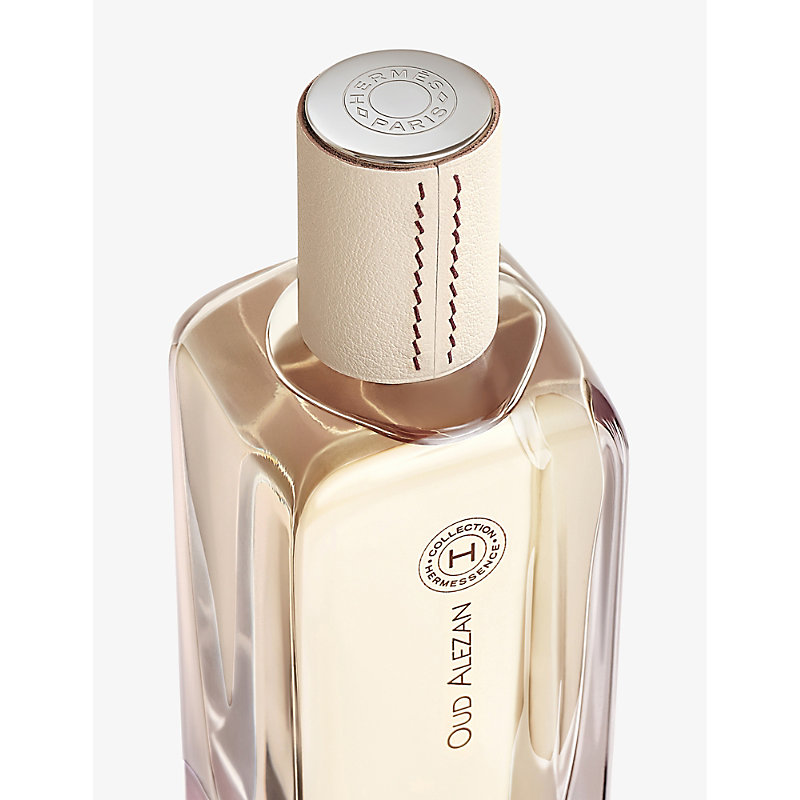 Oud Alezan eau de Parfum 200ml
