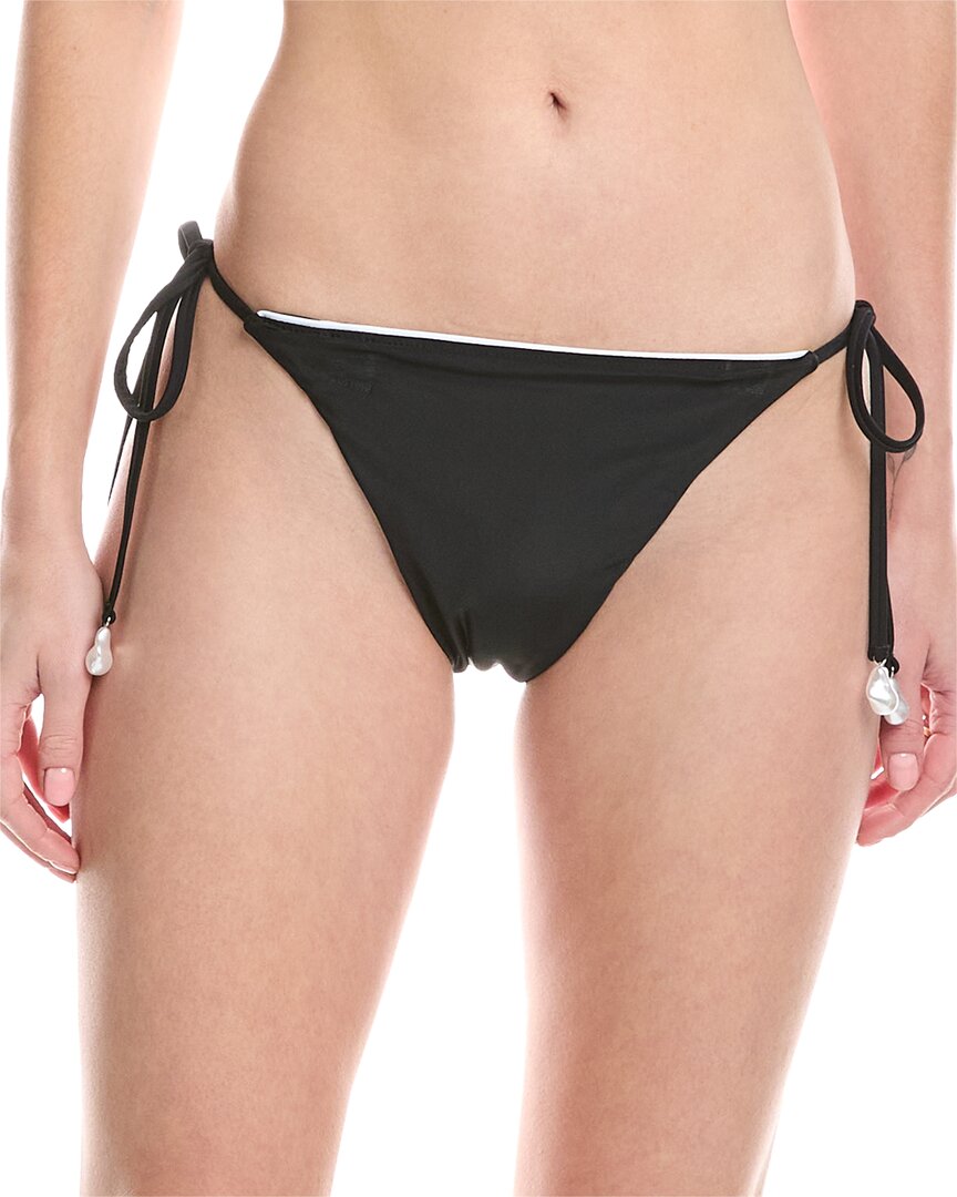 Aurora Bikini Bottom