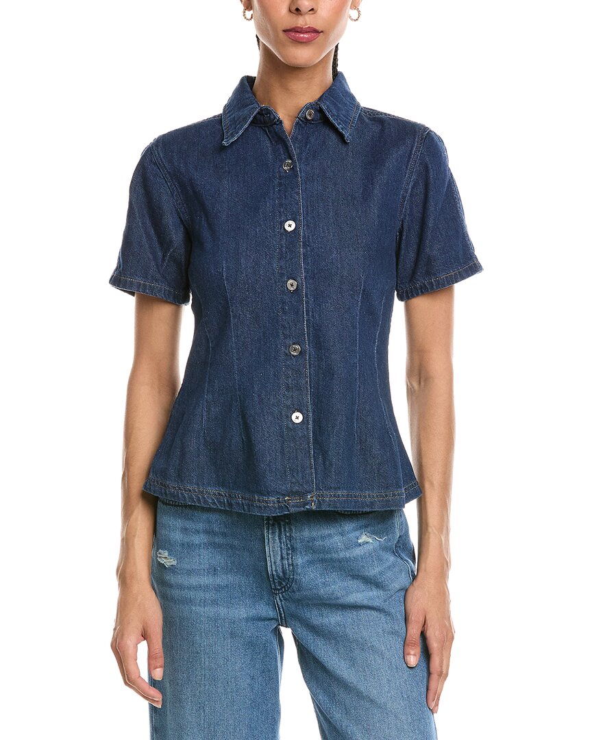 Joice Shirt