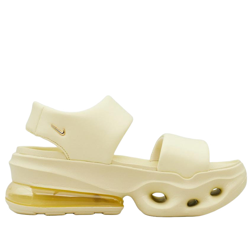 (WMNS) Air Max Halo Sandal 'Alabaster'