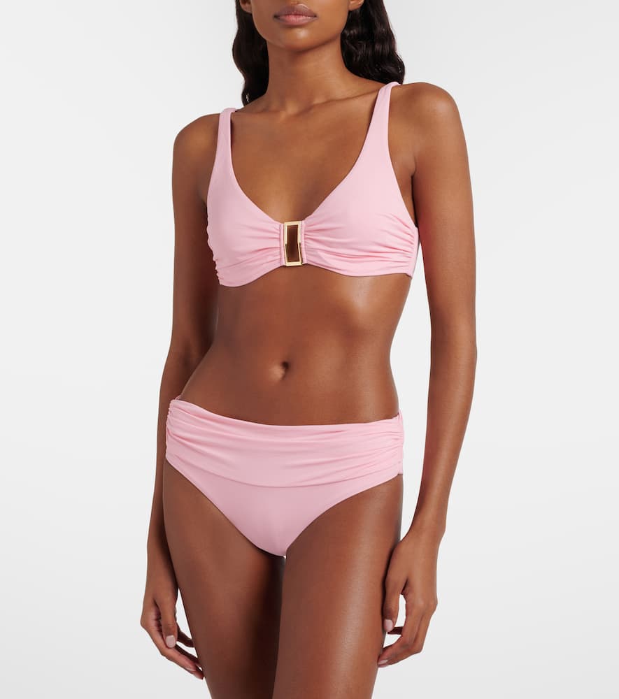 Bel Air bikini bottoms