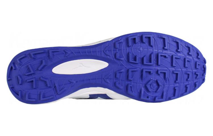 Morelia Sala JAPAN TF 'White Blue Red'
