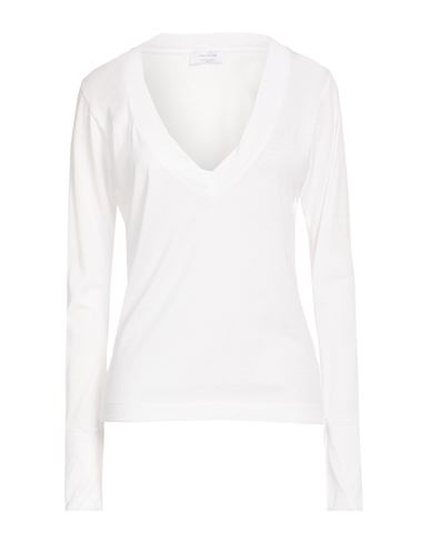 Collezione N_01 Woman T