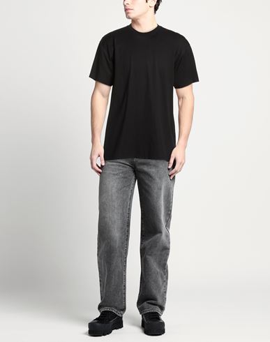 Man T