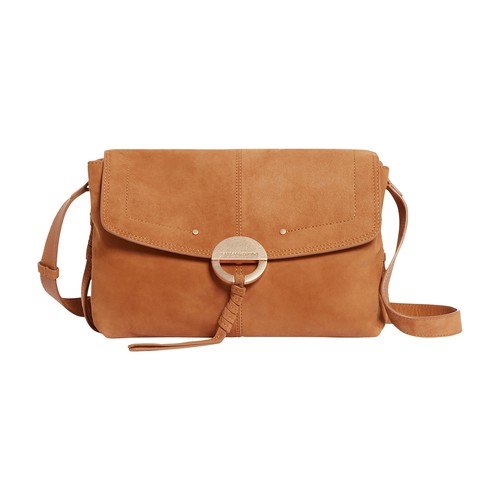 Othilia shoulder bag