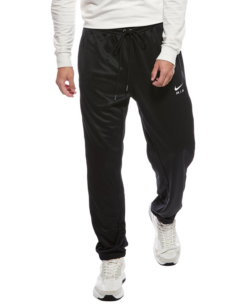 Sportswear Air Poly-knit Trouser
