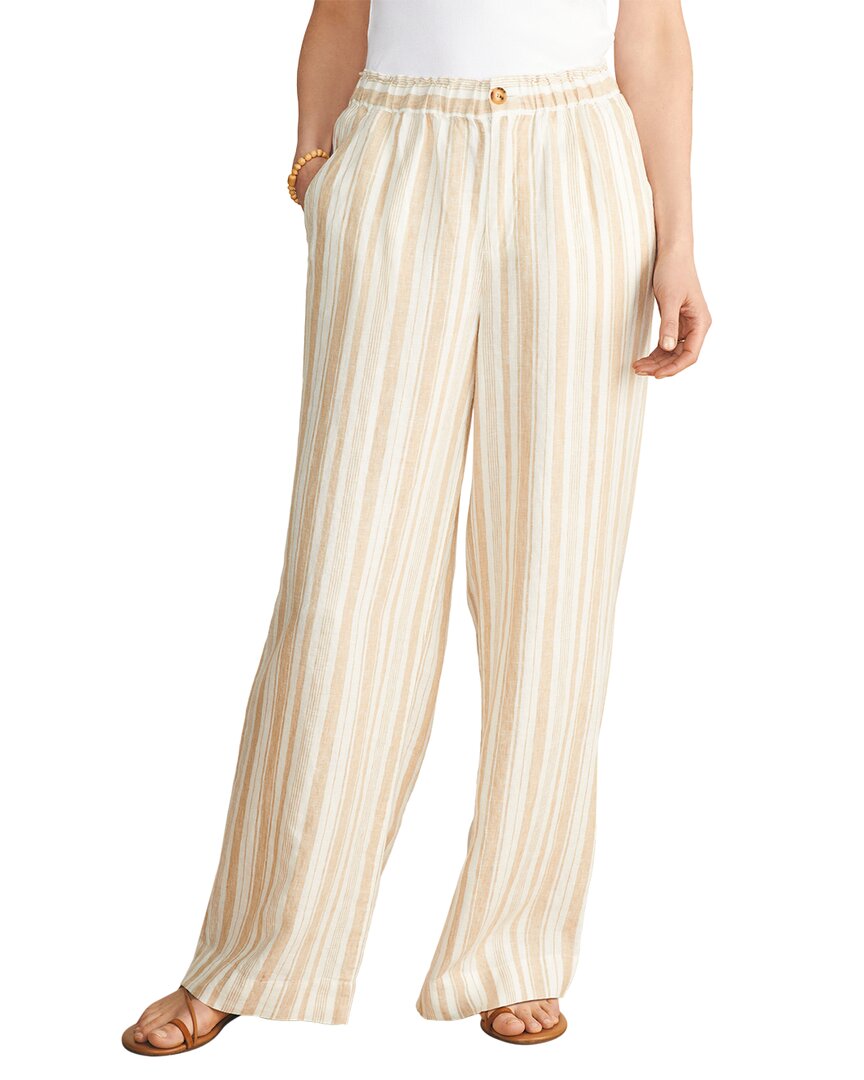Monterey Linen Pant