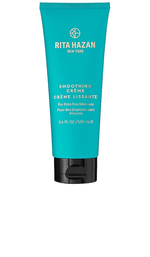 RITA HAZAN Smoothing Creme in Beauty: NA