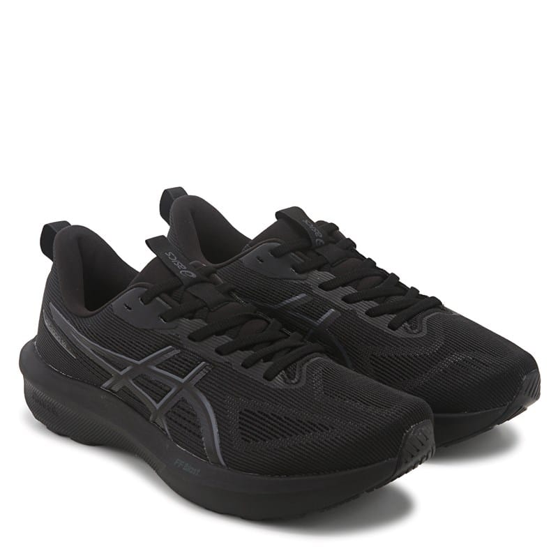 ASICS Men's GT-1000 14 Running Shoes